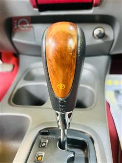 تويوتا هايلوكس